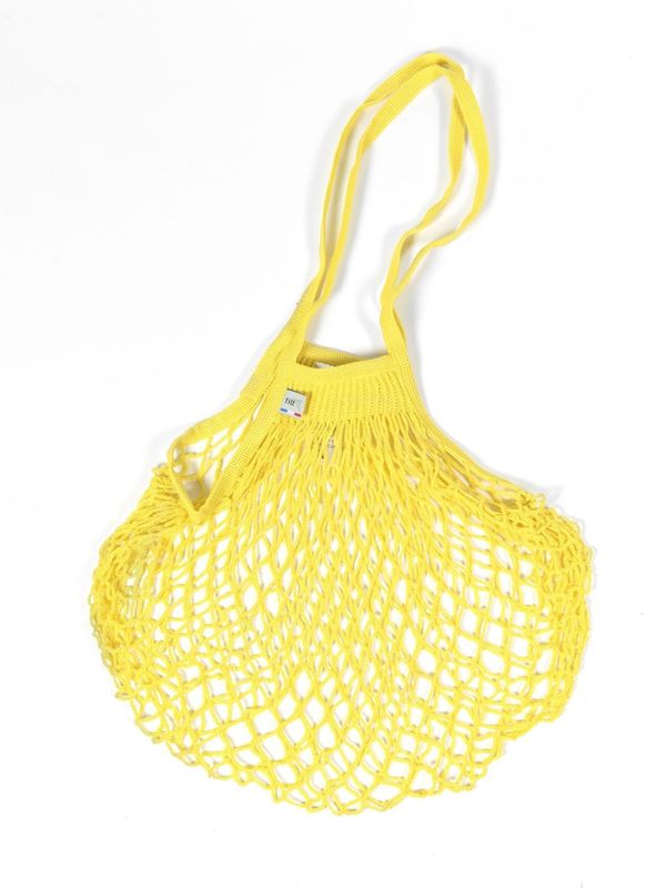 Filt Cotton Shopper, Medium