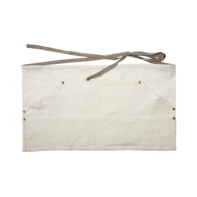 Worker’s Apron