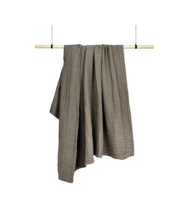 6-Layer Soft Blanket