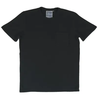 Baja Pocket Tee