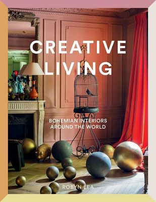 Creative Living