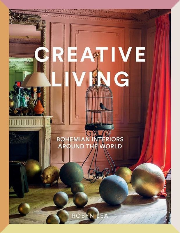 Creative Living