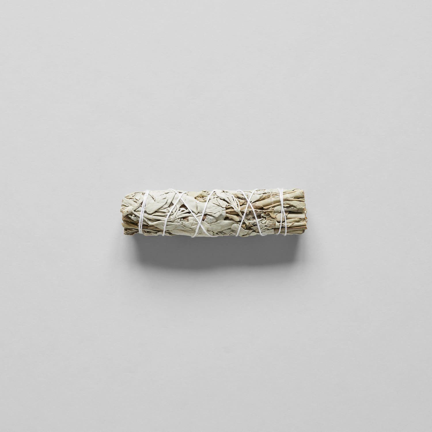 Sage Smudge Stick