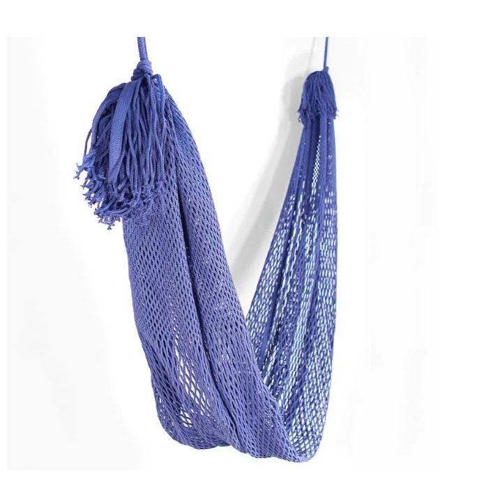 Hammock