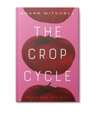 The Crop Cycle: Stores with Deep Roots