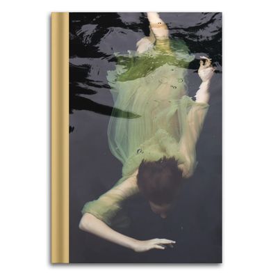 Familiar by Christy Bush / Foreward by Michael Stipe