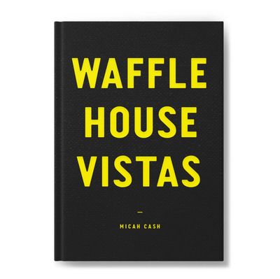 Waffle House Vistas 2.0