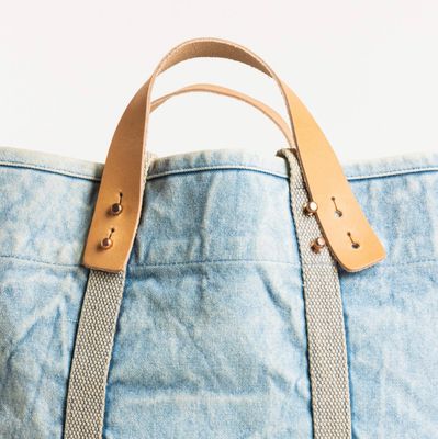 Wearable + Totes