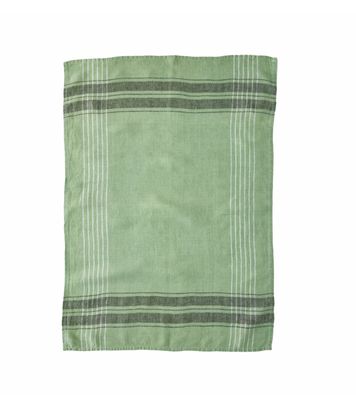 Linen Tea Towel