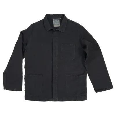 Cascade Jacket, Diesel Gray, Large