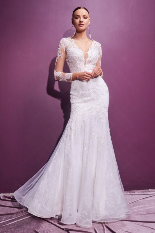 CD951W CINLL