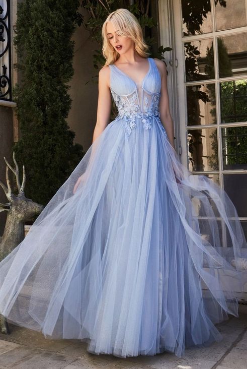 A1057 CINLL