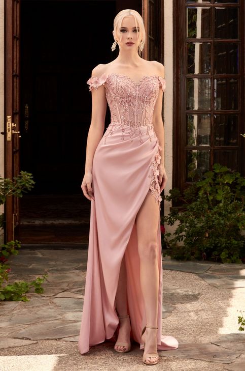 CD0186 CINLL