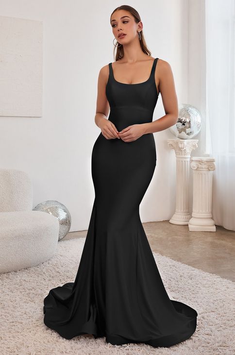 CD2219 CINLL