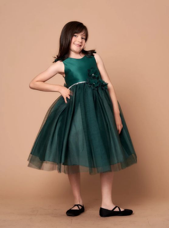 D-802B CLLA