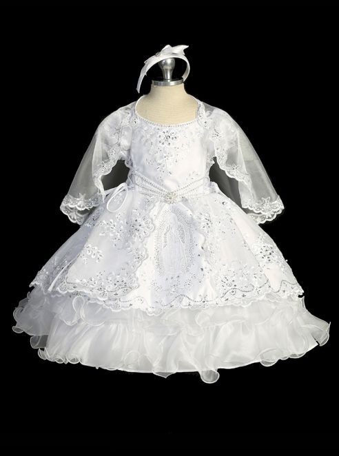 2393 TOP