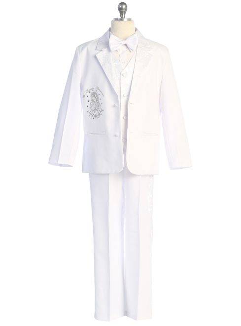 4025L TOP
