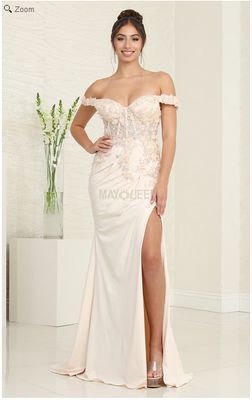 RQ8110 MQ