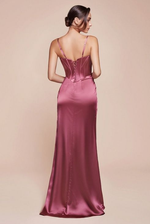 7495 CINLL