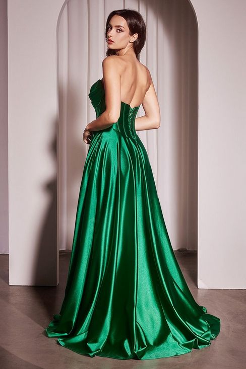 CD378 CINLL