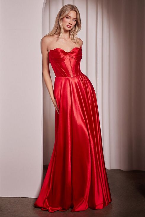 CD378 CINLL