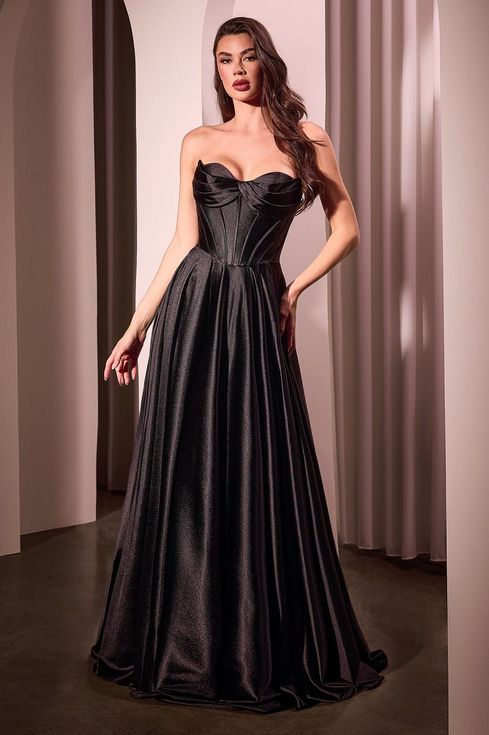CD378 CINLL