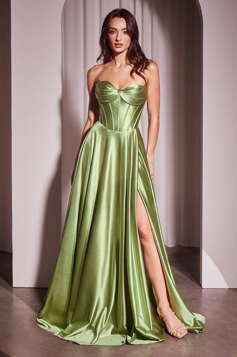 CD378 CINLL