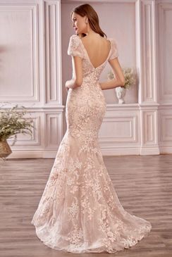 A1025 CINLL