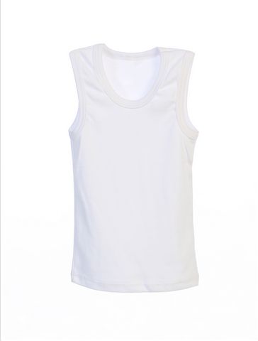 U4400 TOP