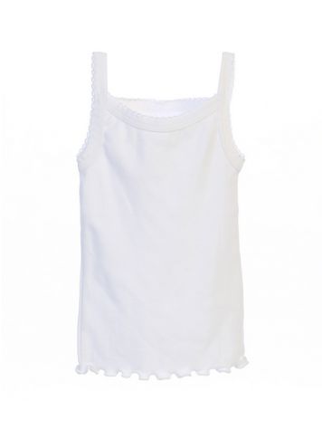 U4404 TOP