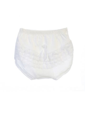 U4508 TOP