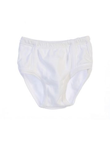 U4509 TOP