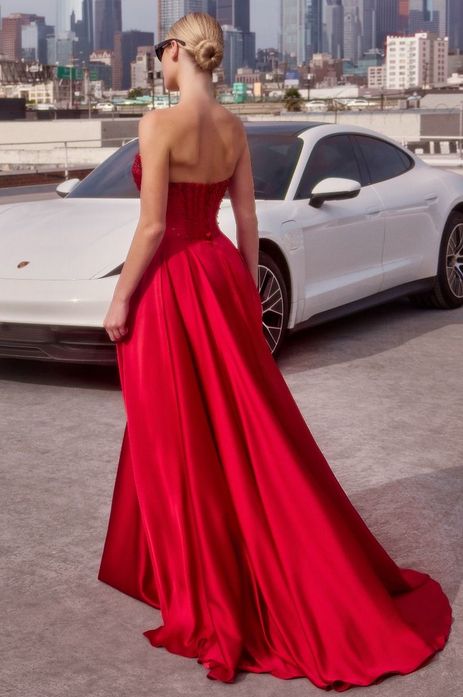 CD297 CINLL