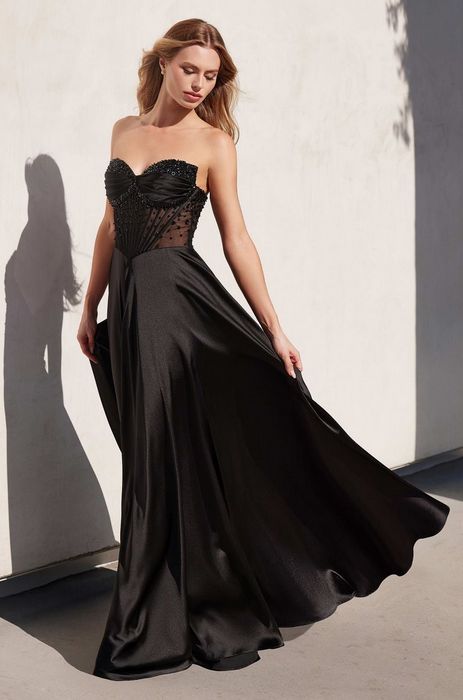 CD297 CINLL
