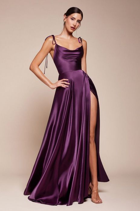 BD104 CINLL