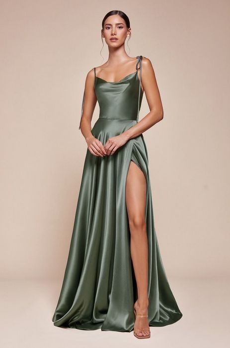 BD104 CINLL
