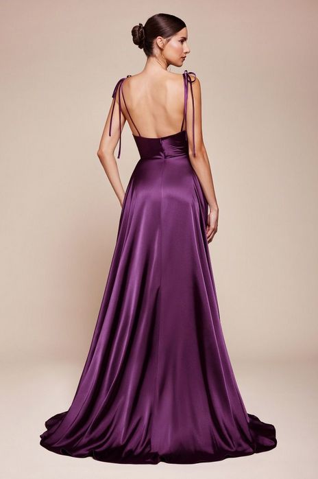 BD104 CINLL