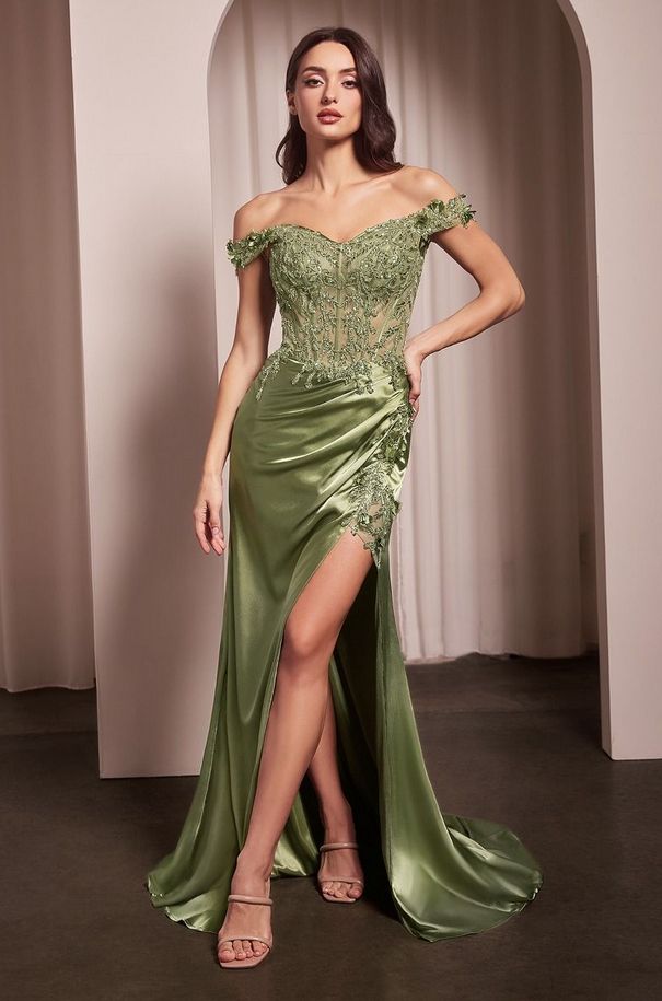 CD0186 CINLL