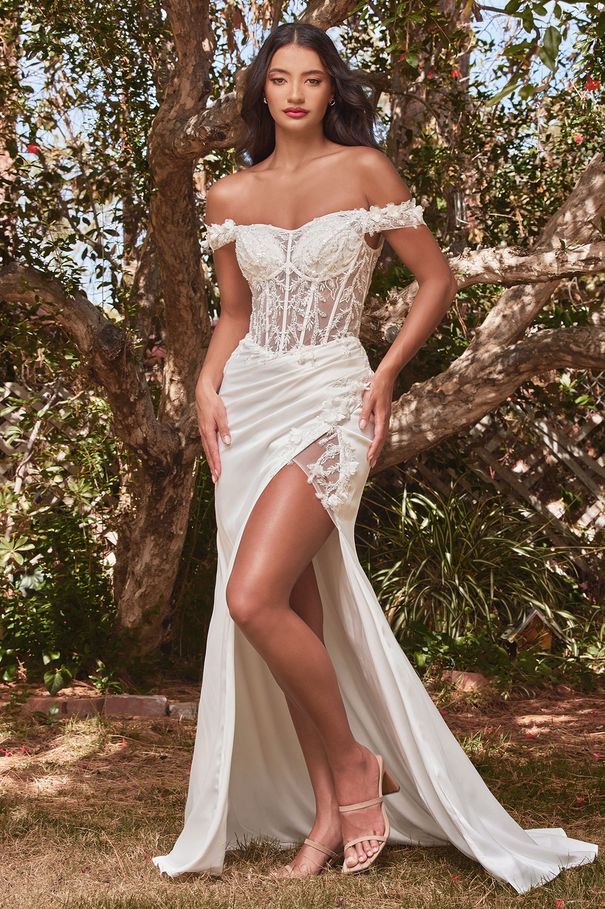 CD0186W CINLL