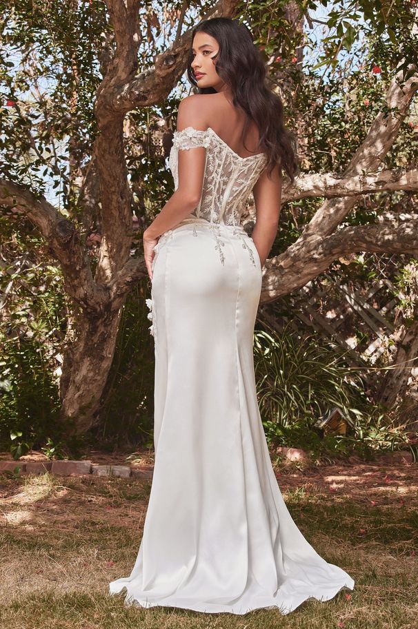 CD0186W CINLL
