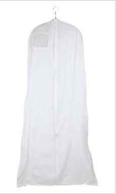 GAR BAG