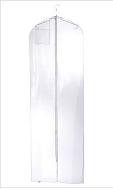 GAR BAG