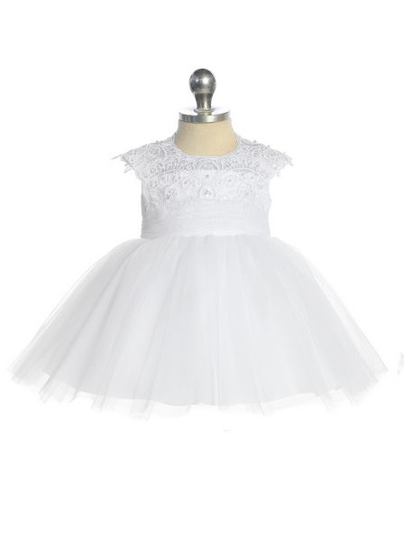 5856s TOP