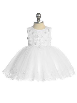 5882s TOP