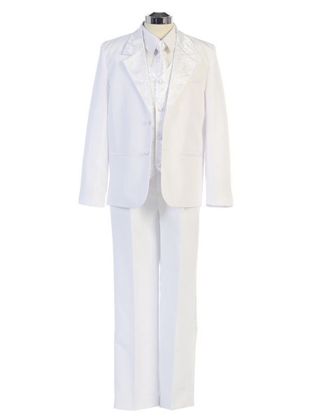 4017B TOP