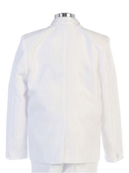 4017B TOP