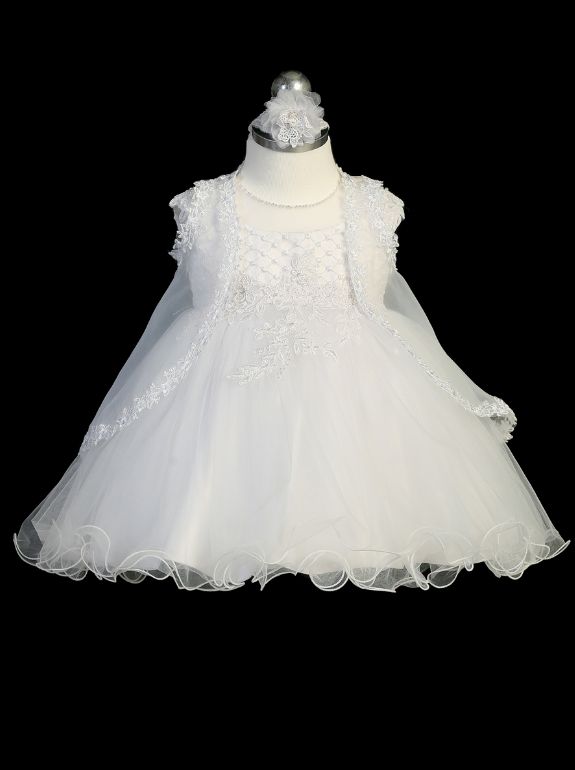 2354 TOP