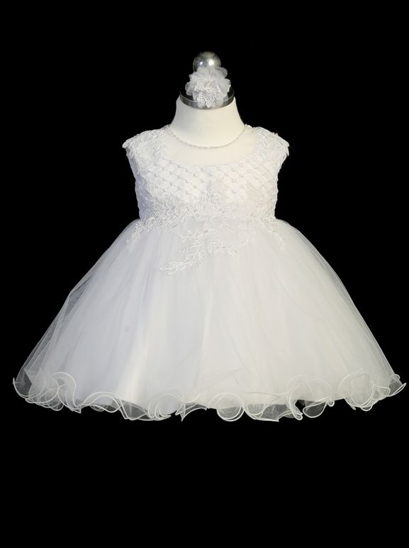 2354 TOP