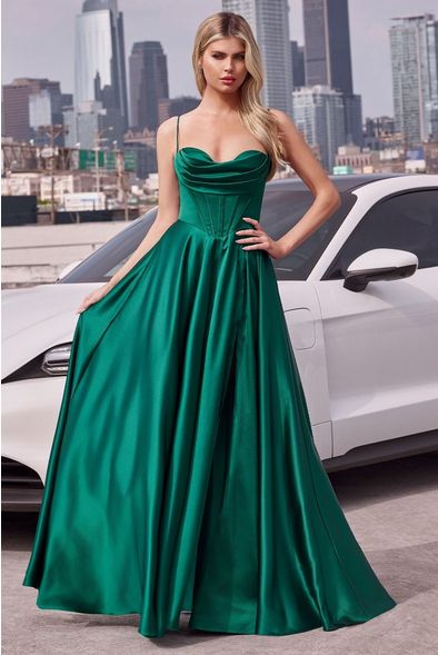 7481 CINLL