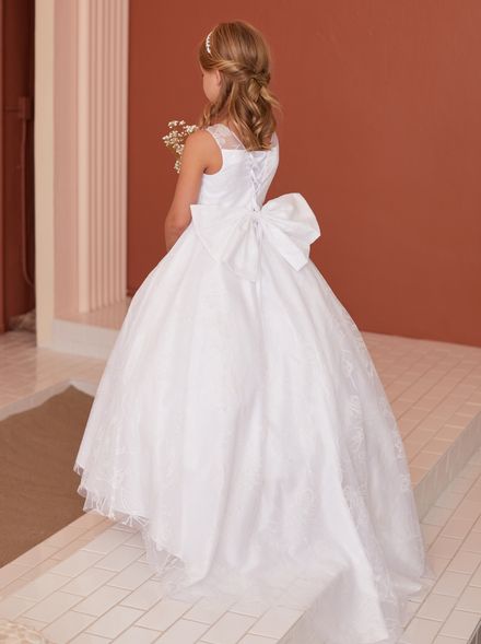 5866 TOP
